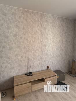 2-к квартира, вторичка, 55м2, 4/5 этаж