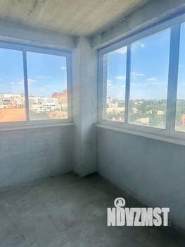 3-к квартира, вторичка, 114м2, 8/10 этаж
