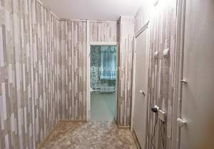 1-к квартира, вторичка, 35м2, 7/16 этаж