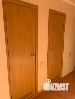 3-к квартира, вторичка, 65м2, 10/16 этаж