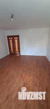 3-к квартира, вторичка, 105м2, 5/8 этаж