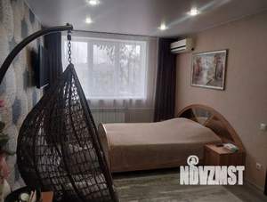 3-к квартира, вторичка, 59м2, 2/9 этаж