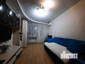 2-к квартира, вторичка, 45м2, 8/9 этаж