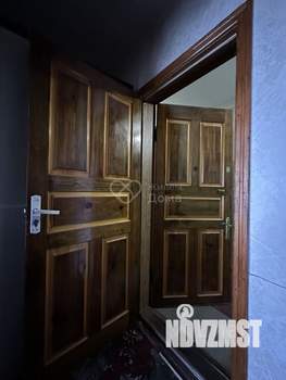 1-к квартира, вторичка, 32м2, 9/9 этаж
