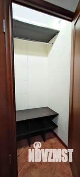 1-к квартира, вторичка, 40м2, 4/10 этаж