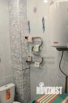 1-к квартира, вторичка, 39м2, 3/9 этаж