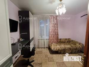 Фото квартиры на продажу (5)