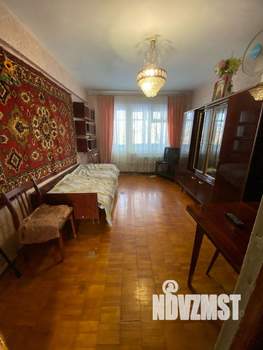 Фото квартиры на продажу (1)