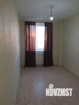 3-к квартира, вторичка, 71м2, 4/9 этаж