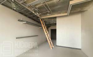 3-к квартира, вторичка, 100м2, 9/10 этаж