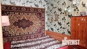 3-к квартира, вторичка, 59м2, 5/5 этаж