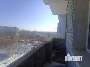 3-к квартира, вторичка, 70м2, 3/9 этаж