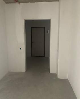 3-к квартира, сданный дом, 79м2, 7/9 этаж