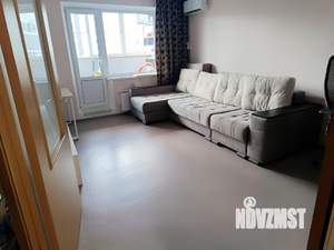 3-к квартира, вторичка, 70м2, 1/9 этаж