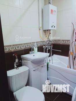 1-к квартира, вторичка, 32м2, 1/5 этаж