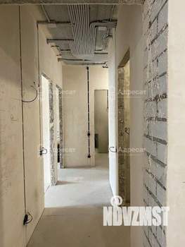 2-к квартира, вторичка, 55м2, 5/7 этаж