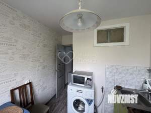 2-к квартира, вторичка, 45м2, 4/5 этаж