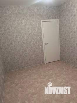 2-к квартира, вторичка, 49м2, 5/5 этаж