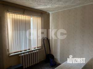 1-к квартира, вторичка, 32м2, 4/5 этаж