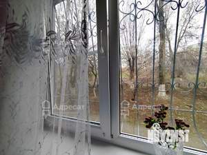 2-к квартира, вторичка, 49м2, 1/5 этаж