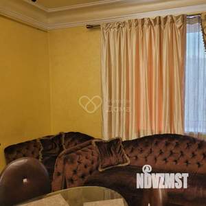 3-к квартира, вторичка, 76м2, 3/5 этаж