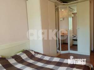 3-к квартира, вторичка, 63м2, 2/9 этаж