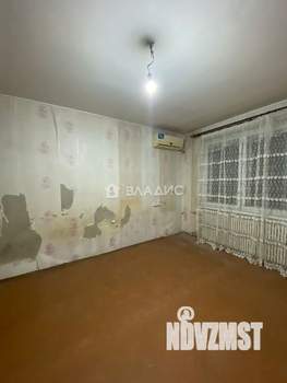 2-к квартира, вторичка, 51м2, 2/9 этаж