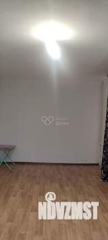 1-к квартира, вторичка, 30м2, 3/5 этаж