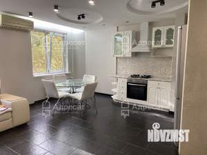 3-к квартира, вторичка, 67м2, 3/9 этаж
