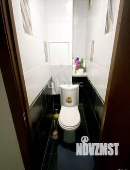 3-к квартира, вторичка, 65м2, 2/9 этаж