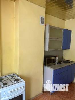 2-к квартира, вторичка, 70м2, 6/9 этаж