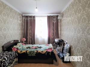 3-к квартира, вторичка, 74м2, 6/9 этаж