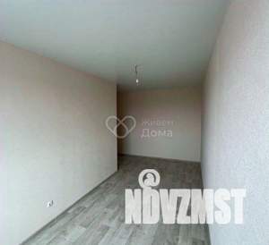 2-к квартира, вторичка, 41м2, 2/7 этаж