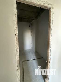 3-к квартира, вторичка, 82м2, 4/17 этаж