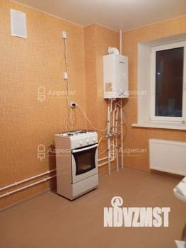 2-к квартира, вторичка, 50м2, 4/9 этаж