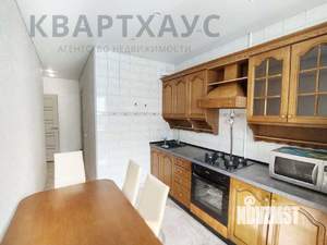2-к квартира, вторичка, 53м2, 6/9 этаж