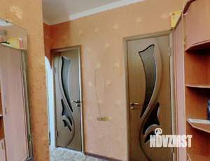 2-к квартира, вторичка, 47м2, 8/9 этаж