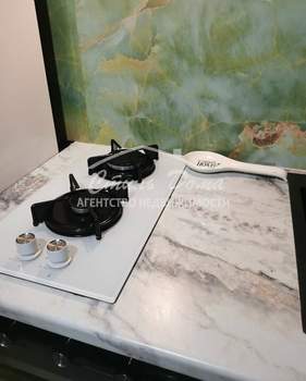 3-к квартира, вторичка, 56м2, 2/9 этаж