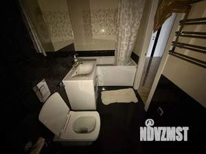 2-к квартира, вторичка, 56м2, 2/10 этаж