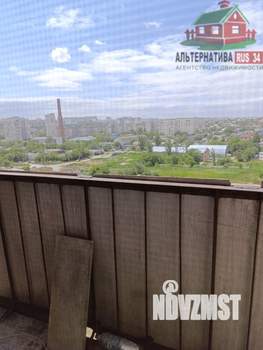 1-к квартира, вторичка, 34м2, 11/14 этаж