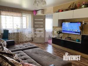 Фото квартиры на продажу (1)