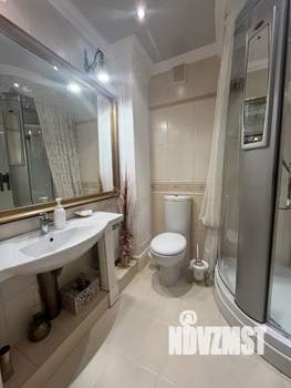 2-к квартира, вторичка, 70м2, 5/9 этаж
