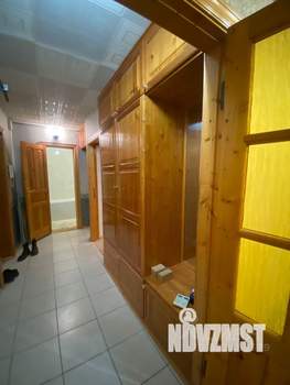 2-к квартира, вторичка, 47м2, 8/9 этаж