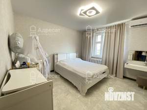 Фото квартиры на продажу (10)