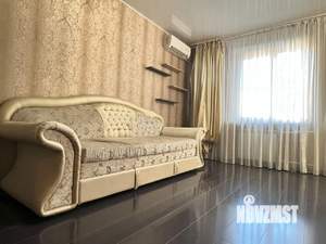 2-к квартира, вторичка, 45м2, 7/9 этаж