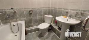 2-к квартира, вторичка, 41м2, 9/9 этаж