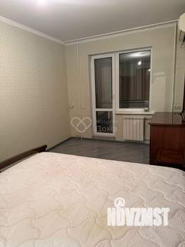 2-к квартира, вторичка, 51м2, 5/9 этаж