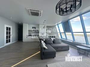 2-к квартира, вторичка, 72м2, 25/27 этаж