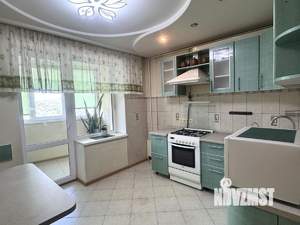 3-к квартира, вторичка, 94м2, 9/10 этаж