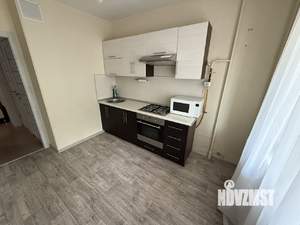2-к квартира, вторичка, 54м2, 5/9 этаж